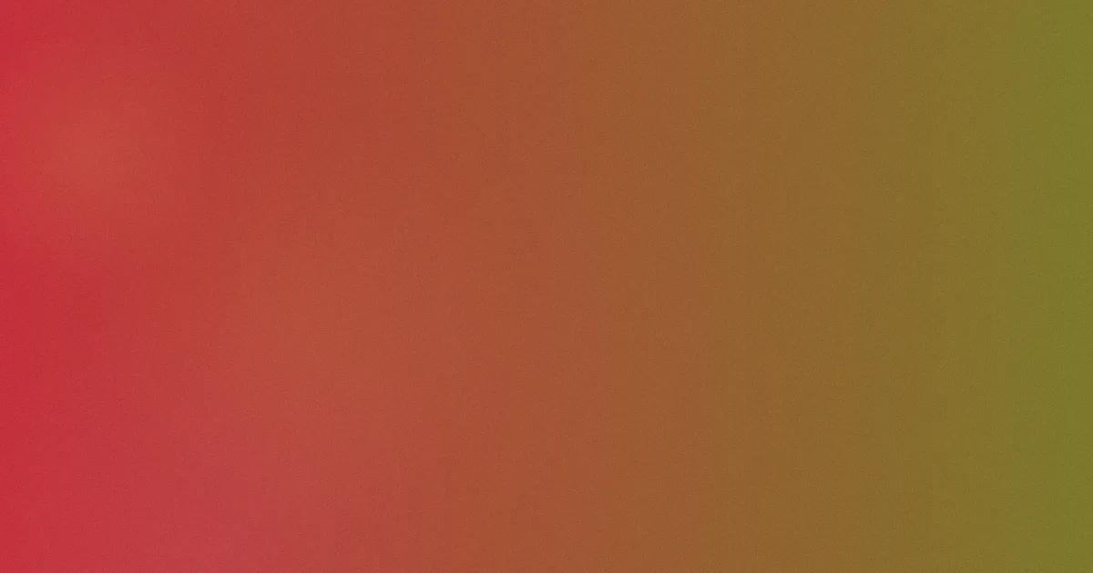 xxxxvideo怎么用？一次安全试用流程