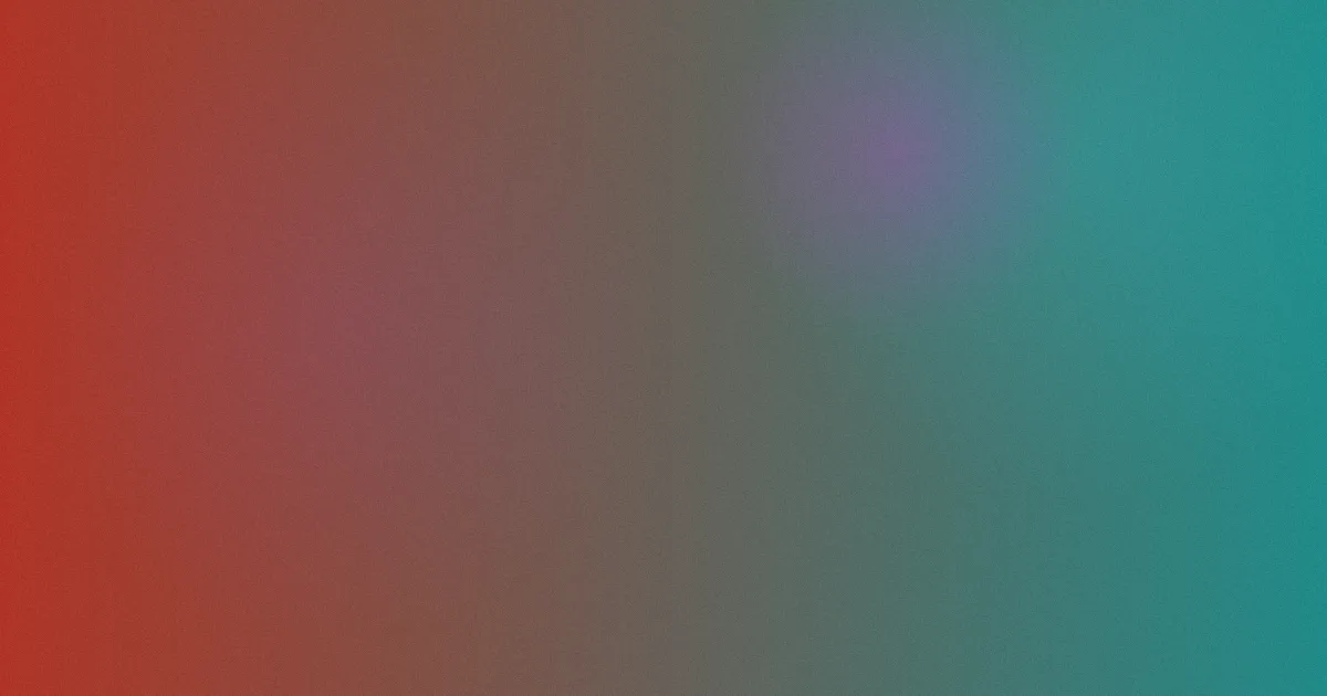 白雪公主成人版对比复盘