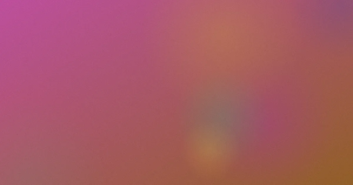 97热推荐新手怎么用
