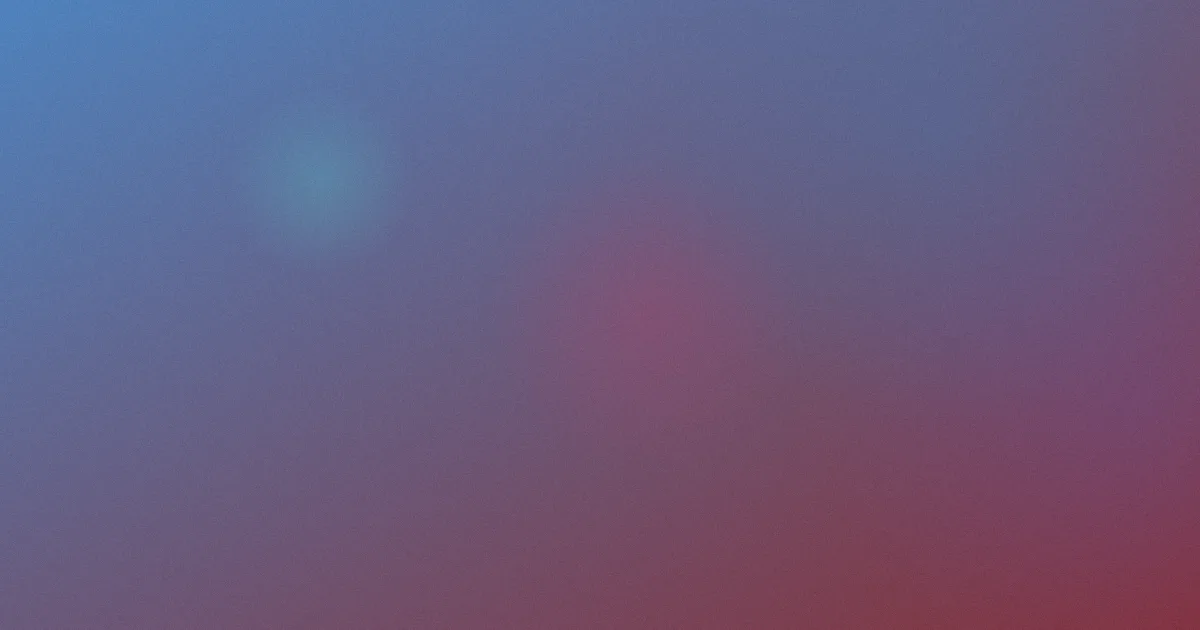 苏琪对比：一个命名复盘