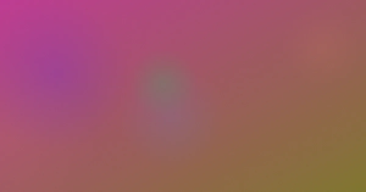 齐天大性大闹女儿国值得吗