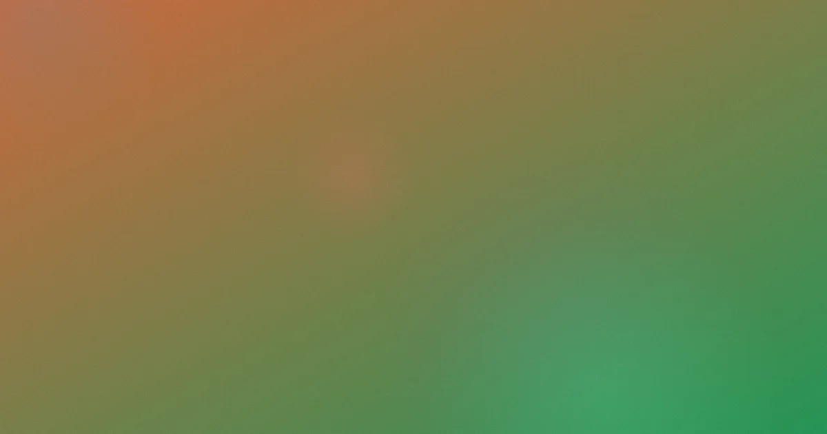 xxxxvideo值得吗？先回答这7个问题